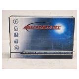 Auto Start Remote Car Starter