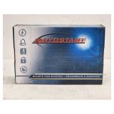 Auto Start Remote Car Starter