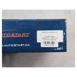 Auto Start Remote Car Starter