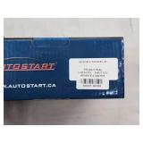 Auto Start Remote Car Starter