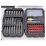Assorted Woodworking Accessories