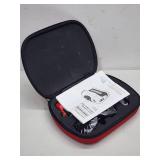 Craftsman 4-in-1 Level with Laser Trac