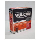 Vulcan 10 lbs. Spool of Gasless Flux Core Welding Wire