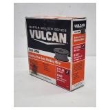 Vulcan 10 lbs. Spool of Gasless Flux Core Welding Wire
