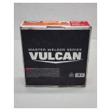 Vulcan 10 lbs. Spool of Gasless Flux Core Welding Wire