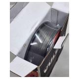 Vulcan 10 lbs. Spool of Gasless Flux Core Welding Wire