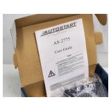 Auto Start Remote Car Starter