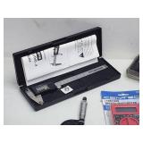 (5) Mechanics Accessory Tools