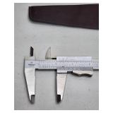 (6) Mechanics Technical Tools