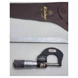 (6) Mechanics Technical Tools