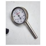 (6) Mechanics Technical Tools