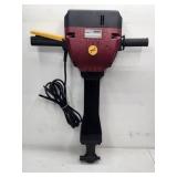 Central Machinery Electric Jack Hammer