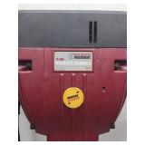 Central Machinery Electric Jack Hammer