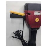 Central Machinery Electric Jack Hammer