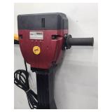Central Machinery Electric Jack Hammer