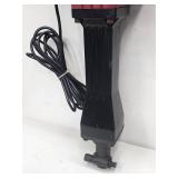 Central Machinery Electric Jack Hammer