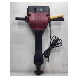 Central Machinery Electric Jack Hammer