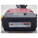 Central Machinery Electric Jack Hammer
