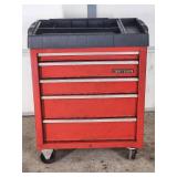 Craftsman Rolling Tool Cabinet