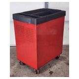 Craftsman Rolling Tool Cabinet