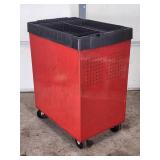 Craftsman Rolling Tool Cabinet