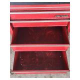 Craftsman Rolling Tool Cabinet