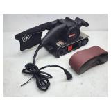 Craftsman Belt Sander