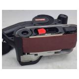 Craftsman Belt Sander