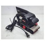Craftsman Belt Sander