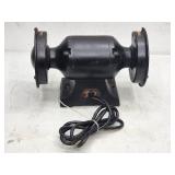 Craftsman 6' Bench Grinder