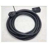 15 ft 220v Welding Extension Cord