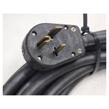 15 ft 220v Welding Extension Cord