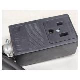 15 ft 220v Welding Extension Cord