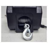 Reese Portable Winch