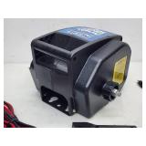 Reese Portable Winch