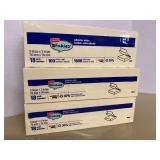 Staples Yellow Sticky Notes Staples Yellow Sticky Notes
