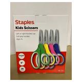 Bulk Kids Scissors Bulk Kids Scissors