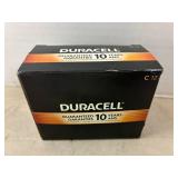 Duracell D Batteries Duracell D Batteries