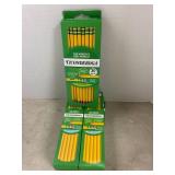 Ticonderoga Pencils Ticonderoga Pencils
