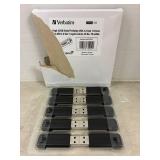USB 3.2 32GB Storage Drives USB 3.2 32GB Storage Drives