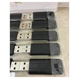 USB 3.2 32GB Storage Drives USB 3.2 32GB Storage Drives