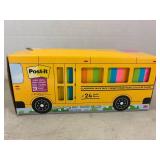 Super Sticky Post-It Notes Super Sticky Post-It Notes