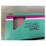 Post-It Super Sticky Notes Post-It Super Sticky Notes