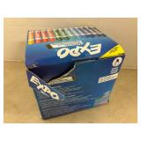 Expo Color Dry Erase Markers Expo Color Dry Erase Markers