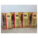 Speedball Calligraphy Kits Speedball Calligraphy Kits