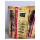 Speedball Calligraphy Kits Speedball Calligraphy Kits