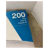 Fellowes Thermal Laminating Pouches Fellowes Thermal Laminating Pouches