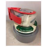 Duct, Masking and Shipping Tape Duct, Masking and Shipping Tape