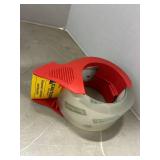 Duct, Masking and Shipping Tape Duct, Masking and Shipping Tape
