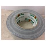 Duct, Masking and Shipping Tape Duct, Masking and Shipping Tape